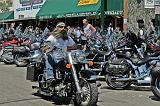 Sturgis 2003 036